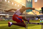 World Championship Athletics (Wii)