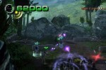 G.I. Joe: The Rise of Cobra (Xbox 360)