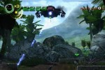 G.I. Joe: The Rise of Cobra (Xbox 360)