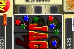 Yo! Slot Free Spin (iPhone/iPod)
