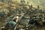 Fallout 3: Mothership Zeta (PC)