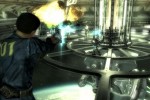 Fallout 3: Mothership Zeta (PC)