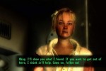 Fallout 3: Mothership Zeta (Xbox 360)