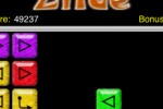 Zlide (iPhone/iPod)