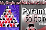 Pyramid Deluxe (iPhone/iPod)
