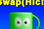 Swap - Hic! (iPhone/iPod)