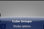 Cube Breaker (iPhone/iPod)