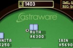 Astraware Casino (iPhone/iPod)