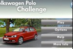 Volkswagen Polo Challenge 3D (iPhone/iPod)