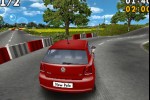 Volkswagen Polo Challenge 3D (iPhone/iPod)