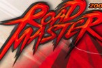 2009 Road Master (iPhone/iPod)