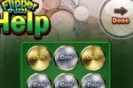 Coin Flipper Puzzle (iPhone/iPod)