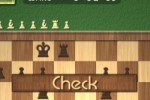 Chess Elite (iPhone/iPod)