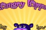 Hungry Hippo (iPhone/iPod)