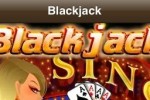 Papaya Live Blackjack (iPhone/iPod)
