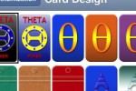 THETA Poker - Texas Hold 'Em (iPhone/iPod)