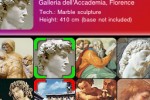 MC Michelangelo (iPhone/iPod)