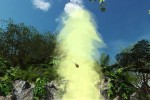 Return to Mysterious Island 2: Mina's Fate (PC)