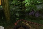 Return to Mysterious Island 2: Mina's Fate (PC)