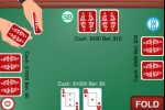 PocketAce Poker (iPhone/iPod)
