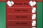 PocketAce Poker (iPhone/iPod)