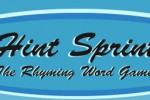 Hint Sprint (iPhone/iPod)
