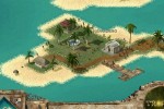 Tropico Reloaded (PC)
