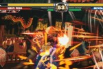 The King of Fighters XII (Xbox 360)