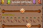 Totem Quest Slots (iPhone/iPod)