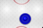 Touch Hockey: FS5 (iPhone/iPod)
