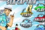 Sea Captain (iPhone/iPod)