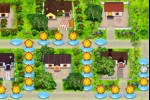 Farm Frenzy (iPhone/iPod)