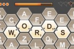 WordsWorth (iPhone/iPod)