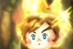 Little King's Story (Wii)