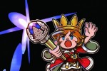 Little King's Story (Wii)
