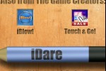 iDare (iPhone/iPod)