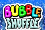 Bubble Shuffle (iPhone/iPod)