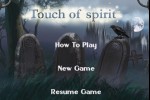 Touch of Spirit (iPhone/iPod)