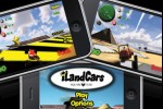 iLandCars (iPhone/iPod)