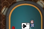 Papaya Live Poker (iPhone/iPod)