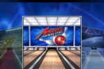 Action Bowling (iPhone/iPod)