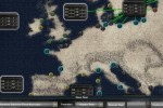 WW2: Time of Wrath (PC)