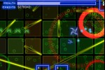 Isotope: A Space Shooter (iPhone/iPod)