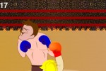 The Boxing (iPhone/iPod)