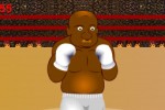 The Boxing (iPhone/iPod)