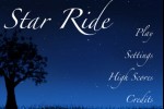 Star Ride (iPhone/iPod)