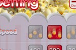 Popcorn Game (iPhone/iPod)