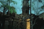 Last Half of Darkness: Tomb of Zojir (PC)