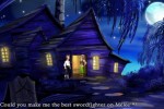 The Secret of Monkey Island: Special Edition (PC)