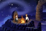 The Secret of Monkey Island: Special Edition (Xbox 360)